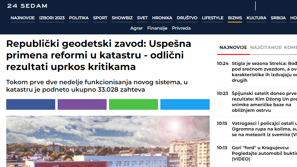/content/images/work/2023/usref - 24sedam.png
